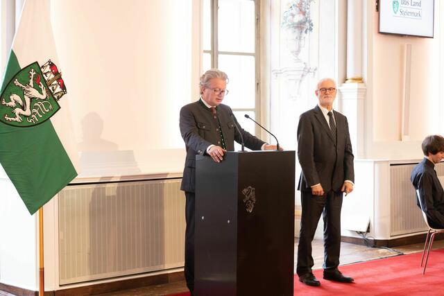 Foto: Gerd Neuhold