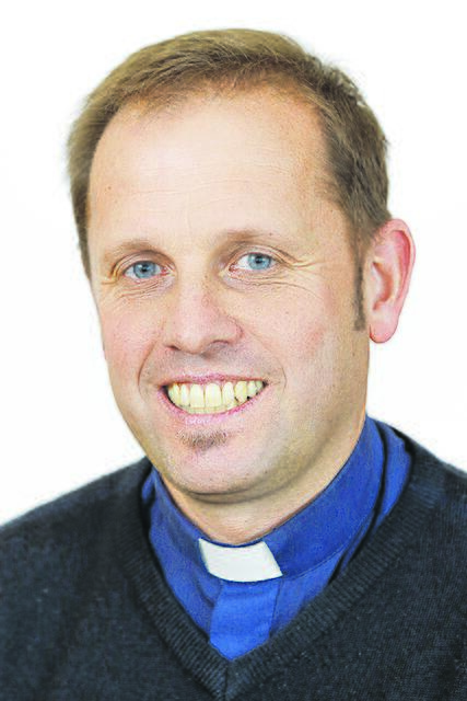 Mag. Florian Giacomelli 