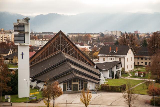 Foto: otto gombocz