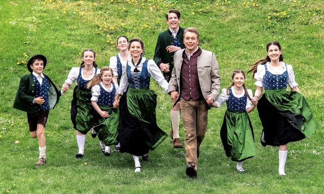 Foto: Foto: Karl Heinz Fessl