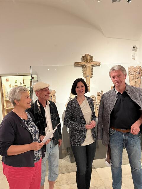 Diözesanmuseum