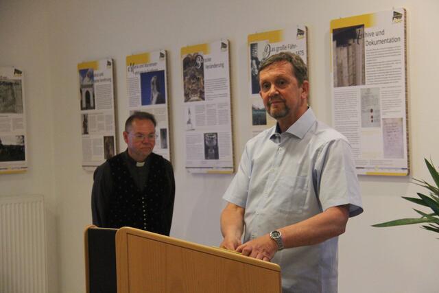 Foto: Pfarre Gratkorn/A. Steiner