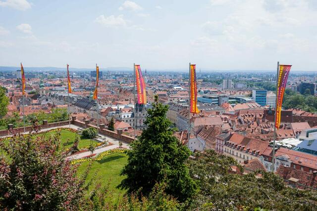 Foto: Neuhold