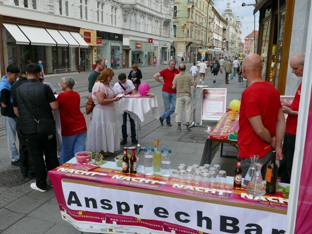 Kircheneck