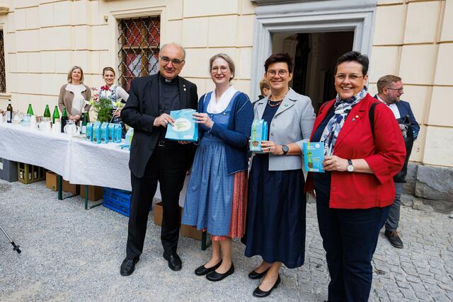 Foto: Neuhold