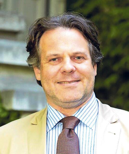 Andreas Kresbach
