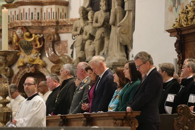 Foto: Gerd Neuhold - Sonntagsblatt für Steiermark