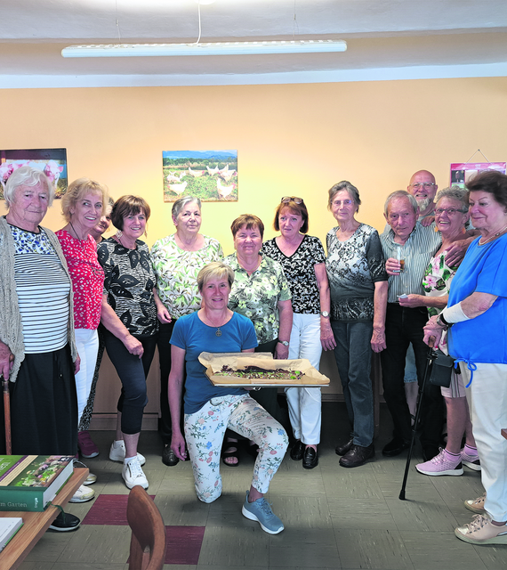 Foto: ulrike schwertner