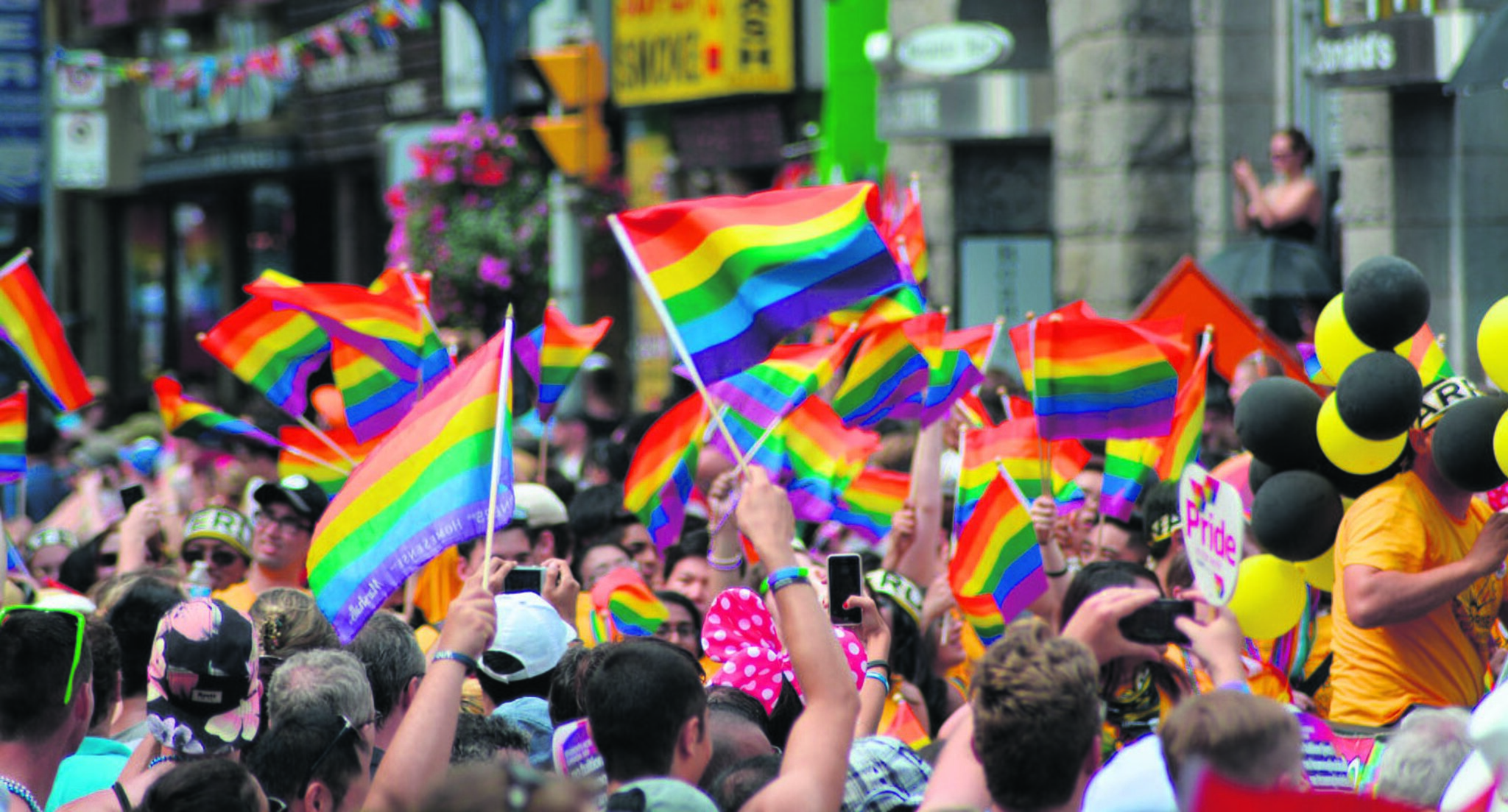 Was Heißt Pride Auf Deutsch www.meinekirchenzeitung.at