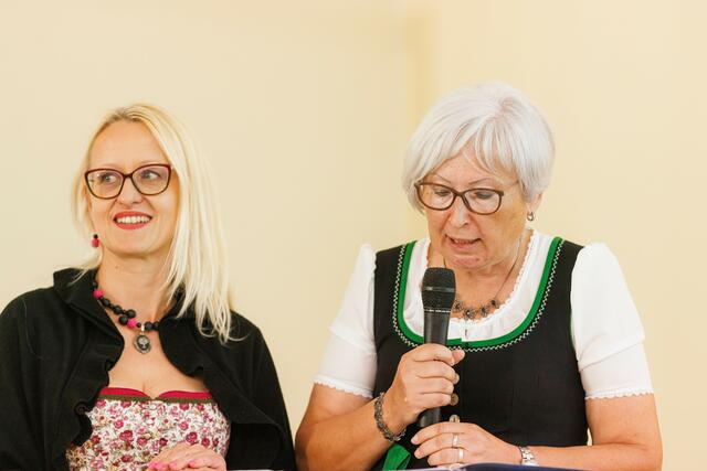 Foto: Gerd Neuhold - Sonntagsblatt für Steiermark