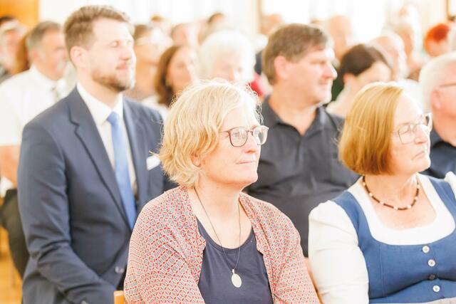 Foto: Gerd Neuhold - Sonntagsblatt für Steiermark
