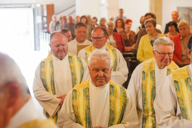 Foto: Gerd Neuhold - Sonntagsblatt für Steiermark