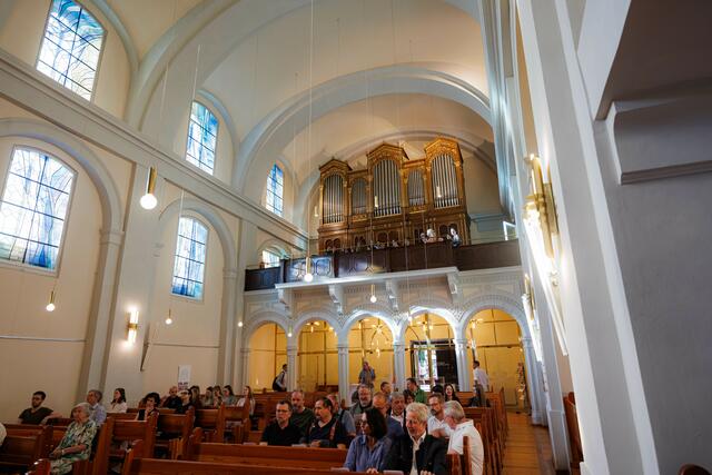 Foto: Neuhold