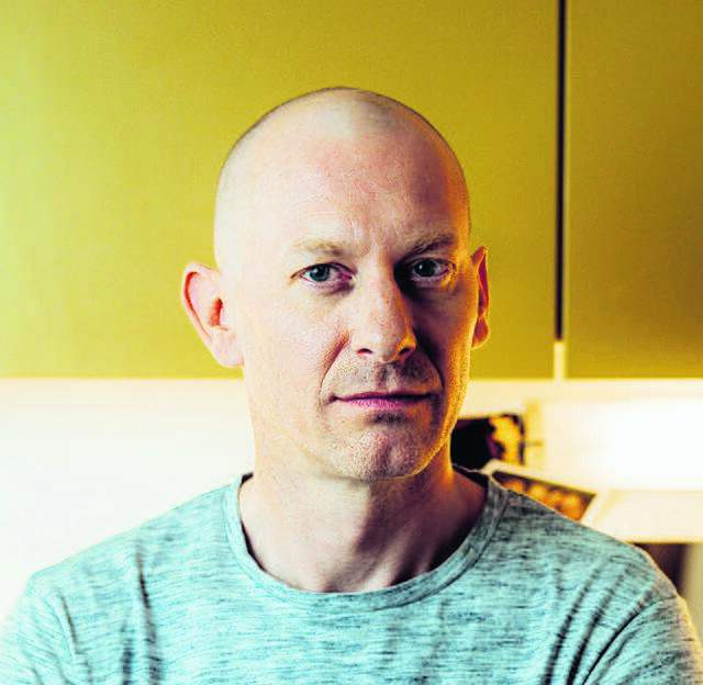 Mathias Lodd