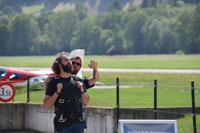 Foto: Griesebner
