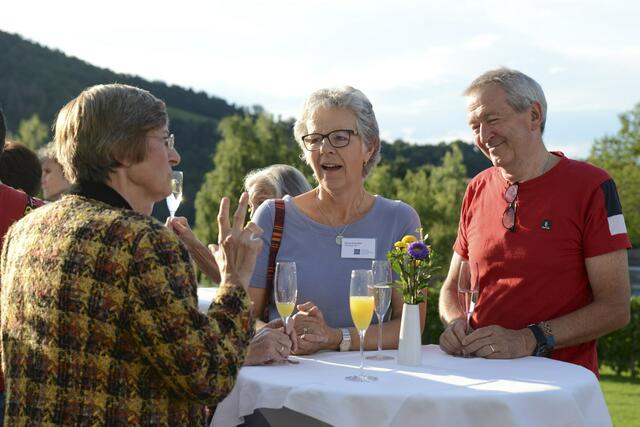 Foto: Plankensteiner
