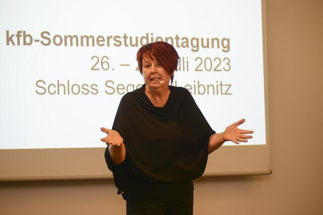 Foto: Plankensteiner