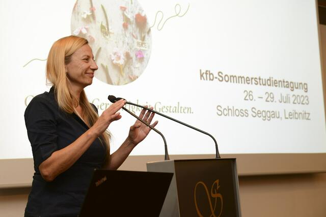 Foto: Plankensteiner