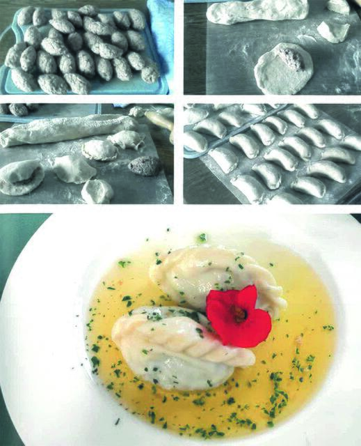 Foto: Foto: Privat/Christian Kopf