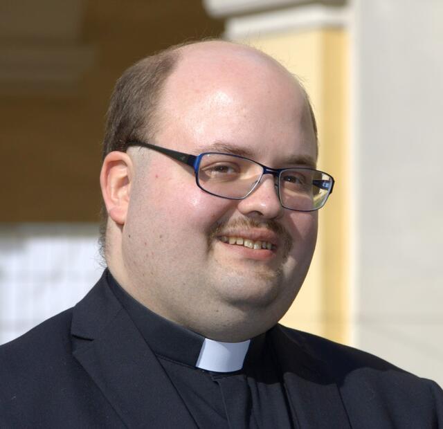 Alexander Fischer