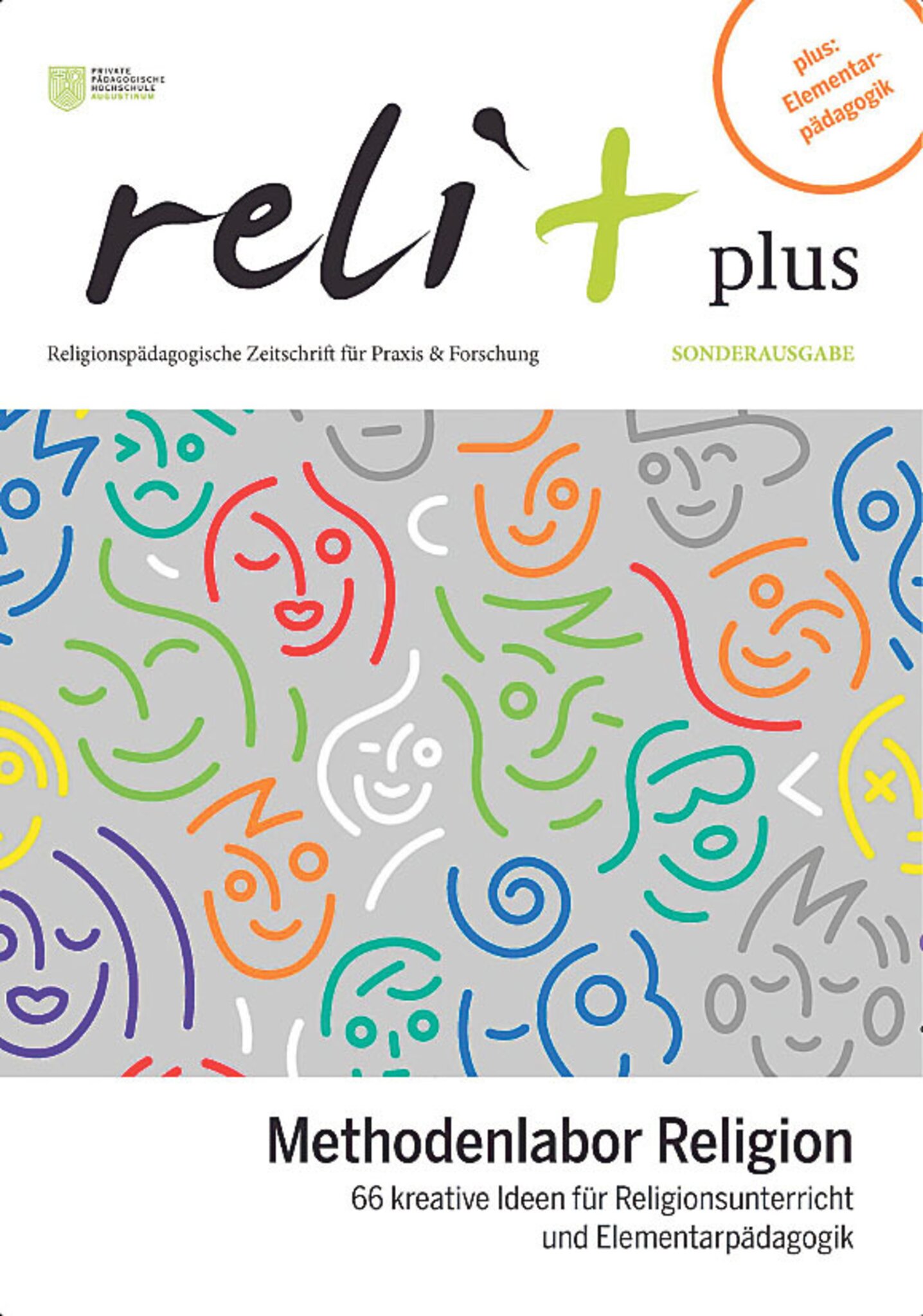 Buch-Tipp: Ein Sammelband voller Ideen - Steiermark | SONNTAGSBLATT