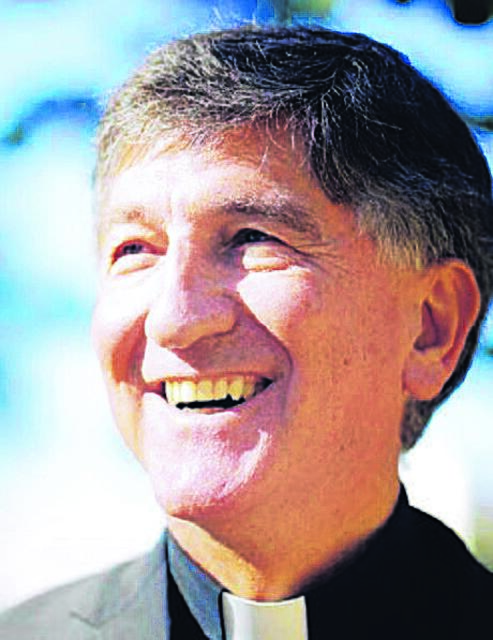 Dr. Fernando Monge Sánchez