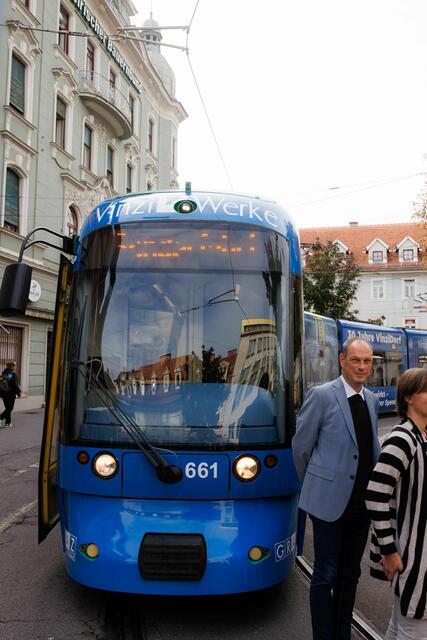Foto: Gerd Neuhold/Sonntagsblatt für Steiermark