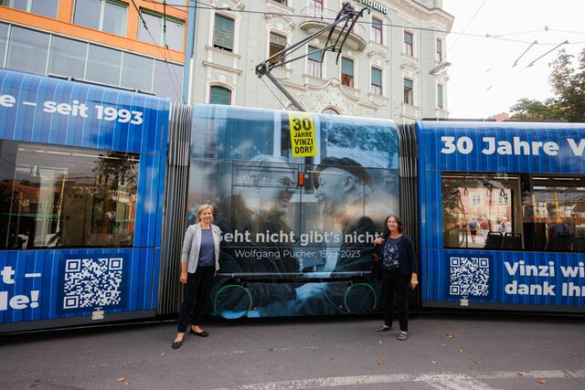 Foto: Gerd Neuhold/Sonntagsblatt für Steiermark