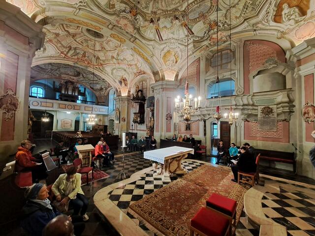 Foto: Roland Maderbacher