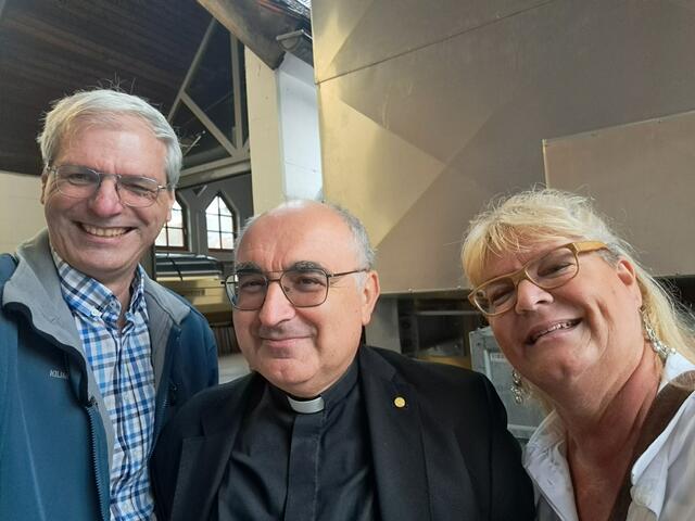 Foto: Roland Maderbacher