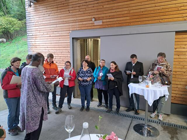 Foto: Roland Maderbacher