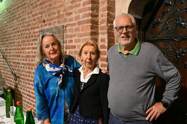 Foto: Brunnthaler