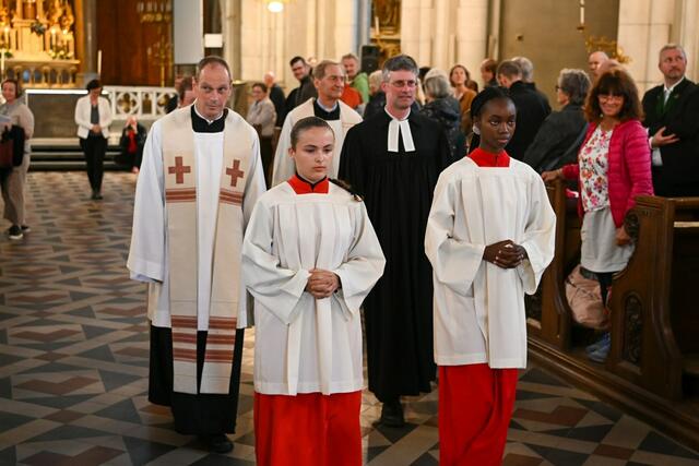 Foto: Brunnthaler