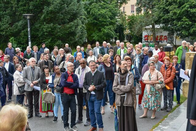 Foto: Brunnthaler
