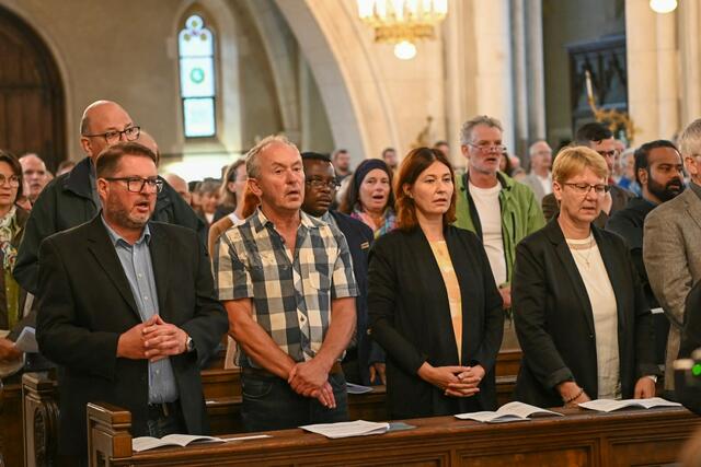 Foto: Brunnthaler