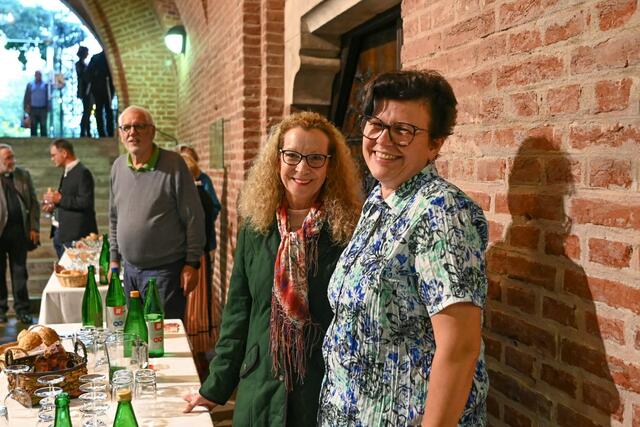Foto: Brunnthaler