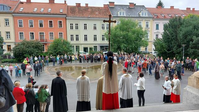 Foto: Brunnthaler