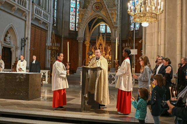 Foto: Brunnthaler