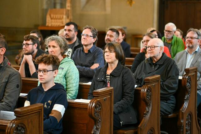 Foto: Brunnthaler