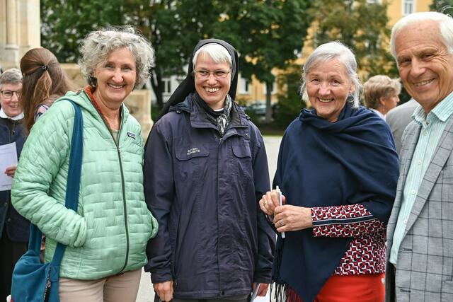 Foto: Brunnthaler