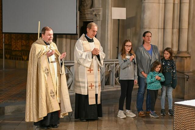 Foto: Brunnthaler