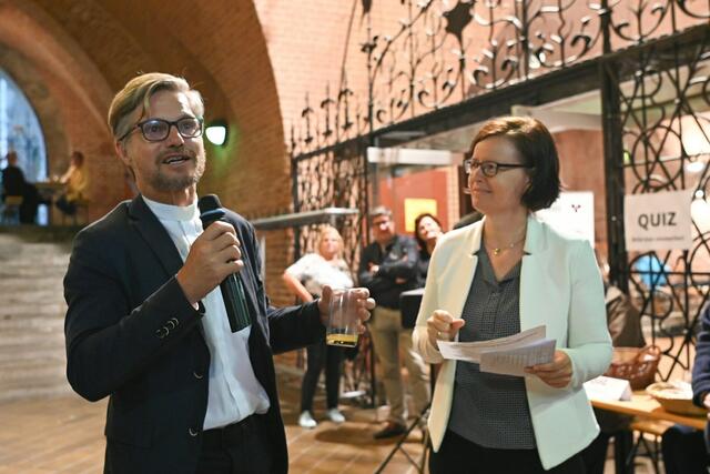Foto: Brunnthaler