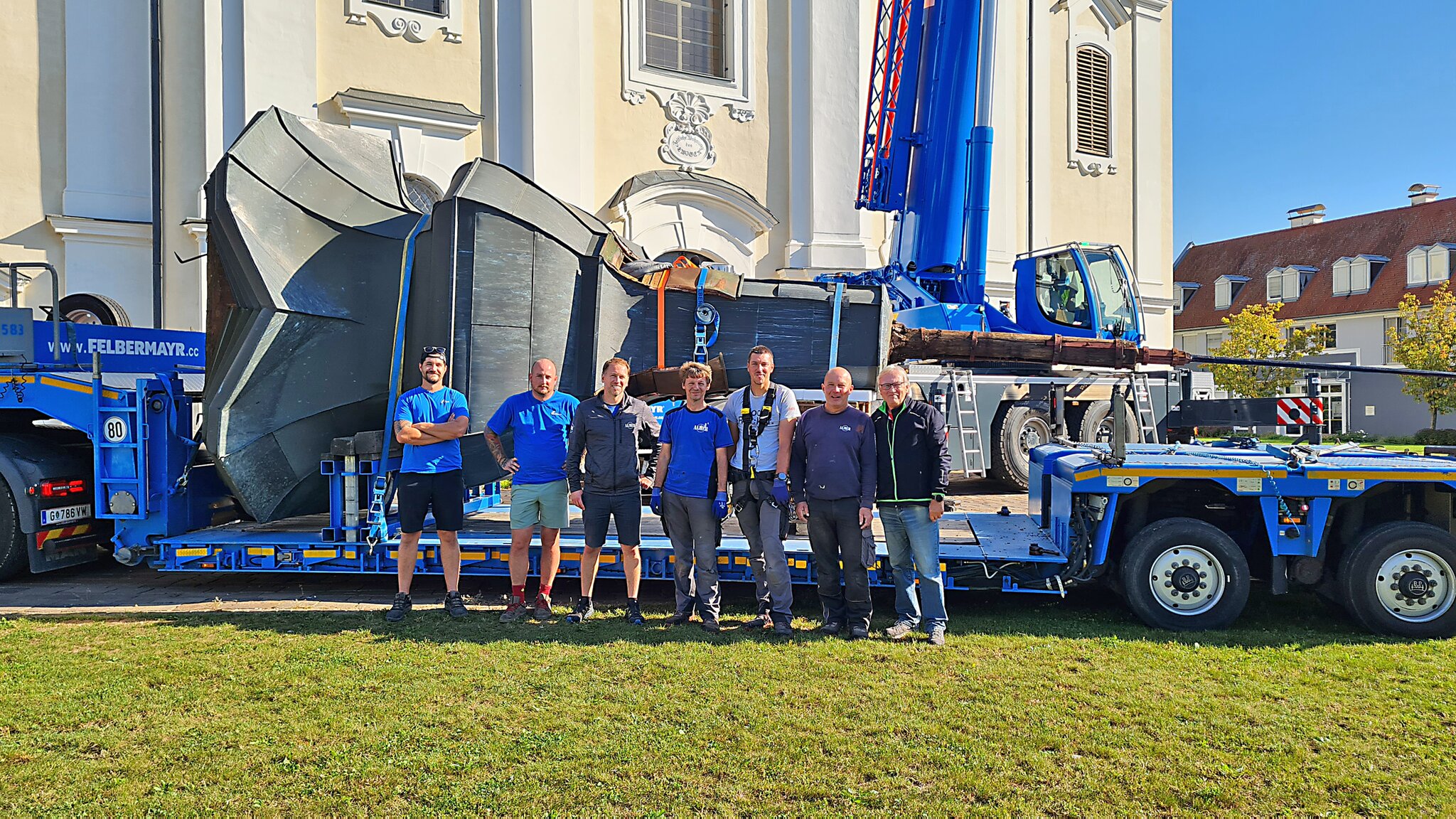 Im Blickpunkt Pfarre St. Veit am Vogau Steiermark SONNTAGSBLATT