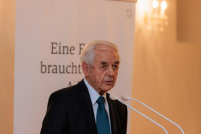 Foto: Gerd Neuhold - Sonntagsblatt für Steiermark