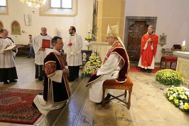 Foto: Gerd Neuhold/Sonntagsblatt für Steiermark
