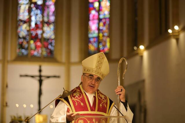 Foto: Gerd Neuhold/Sonntagsblatt für Steiermark