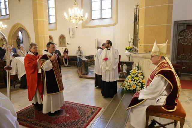 Foto: Gerd Neuhold/Sonntagsblatt für Steiermark
