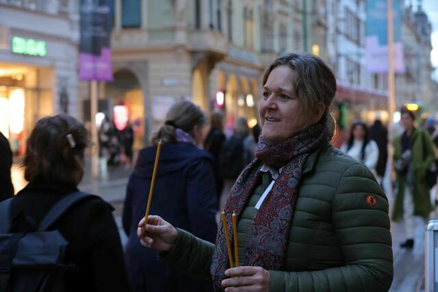 Foto: Gerd Neuhold/Sonntagsblatt für Steiermark