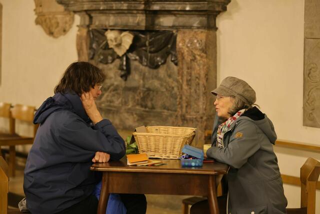 Foto: Gerd Neuhold/Sonntagsblatt für Steiermark