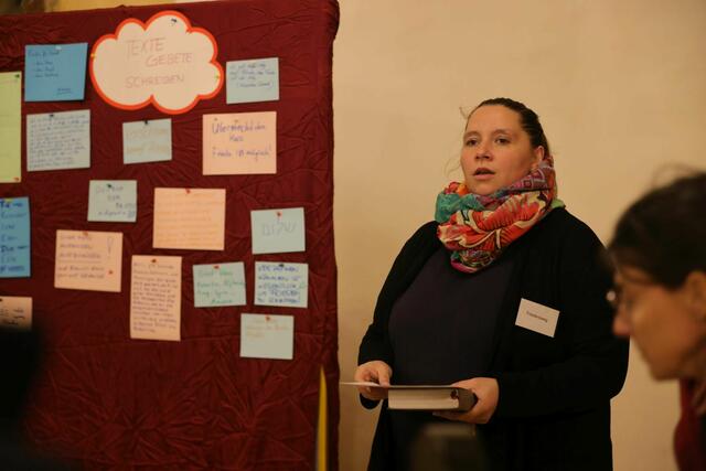 Foto: Gerd Neuhold/Sonntagsblatt für Steiermark